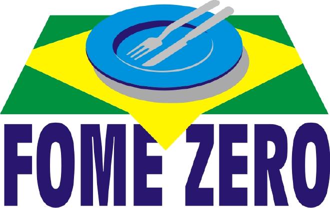 Fome Zero