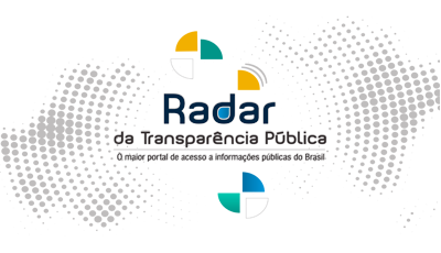 Radar da Transparência Pública