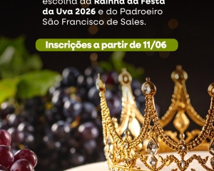 /wp-content/uploads/2025/06/Mariopolis-_-Rainha-da-Festa-da-Uva-Carrossel-02.jpg