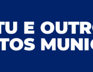 botao-iptu-e-outros-tributos-municipais.png