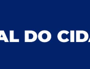 portal-do-cidadao.png
