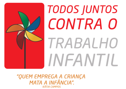 Mariópolis inicia campanha de combate ao Trabalho Infantil