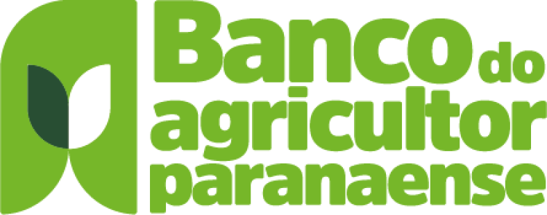 Governo do Estado do Paraná lança “Programa Banco do Agricultor Paranaense”.