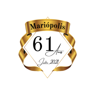 Mariópolis inicia as comemorações para o aniversário do Município.